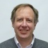 Sergio Fernández García-Huidobro