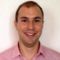 Charles Delie, Pmp