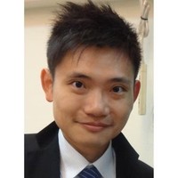 Steven Chiu