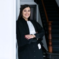 Anaïs Leal y Pittia