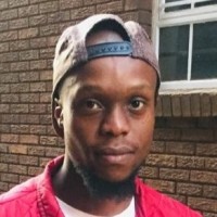 Shema Motsiyane