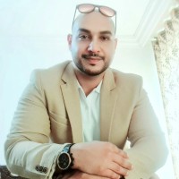 Bahjat Mallak