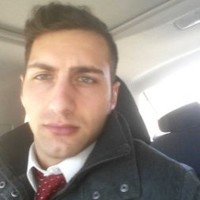 Adam Azar