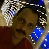 Sunil Mk