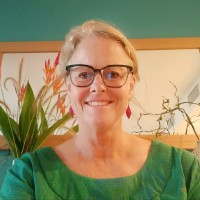 Roslyn Finch