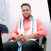 Rupkumar Chakraborty