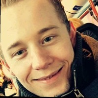Kent Michael Onsøien