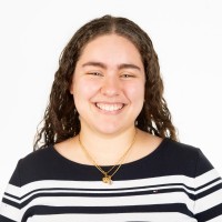 Gabriella M.