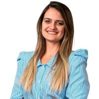 Gabriela Andreta