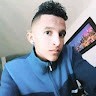Sergio Duvan Gutiérrez herrera