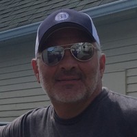 Kurt Berger
