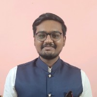 Utkarsh Pande