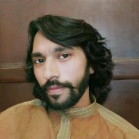 Muhammad Babar Muhammad Munir