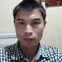 杨代龙