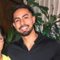 Miguelangel Rosales