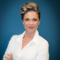 Rachel Herrick, M.S., BCBA