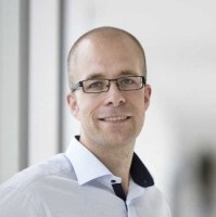 Rasmus Krigslund