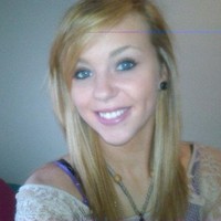 Brittany Herthum