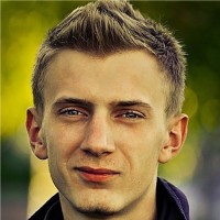 Vladimir Petrushkevich