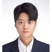 Taeyi Kim