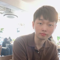 Hobin Jun