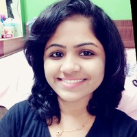 Dhanashree Patil