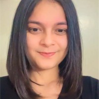Sneha Jha