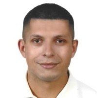 KAZIMIERZ KRALA