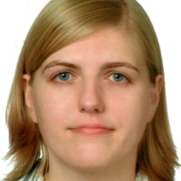 Nadine Gebhardt