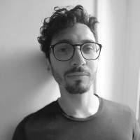 Gian Marco Tancioni