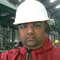 Manoj Aher