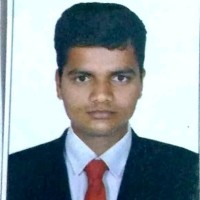 Sathish Masula