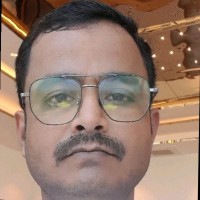 Aakash Deep