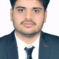Murari Kumar Jha