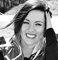 Christina Grass