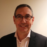 Marc Gauthier