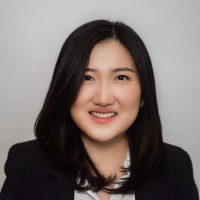 Joanna Jeong