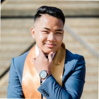John Bawi