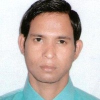 Ravindra Singh