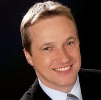 Michael Fehrenbach