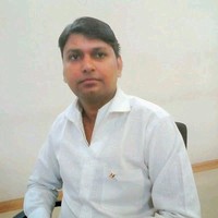 Tarun Pandey
