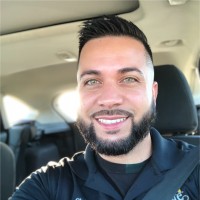 Christopher Torres