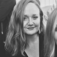 Kate Noonan