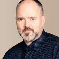 Fredrik Ahlen