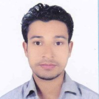 ronjon Sarker