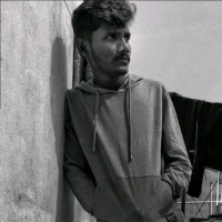 Rajashekar Ram