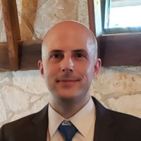 Matthew Gambrell