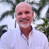 John Ayo, Travel Wellness Expert