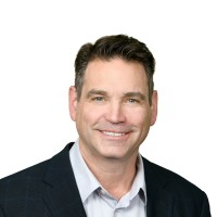 Brian Doucet