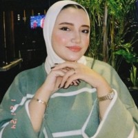 Siham Najeddine